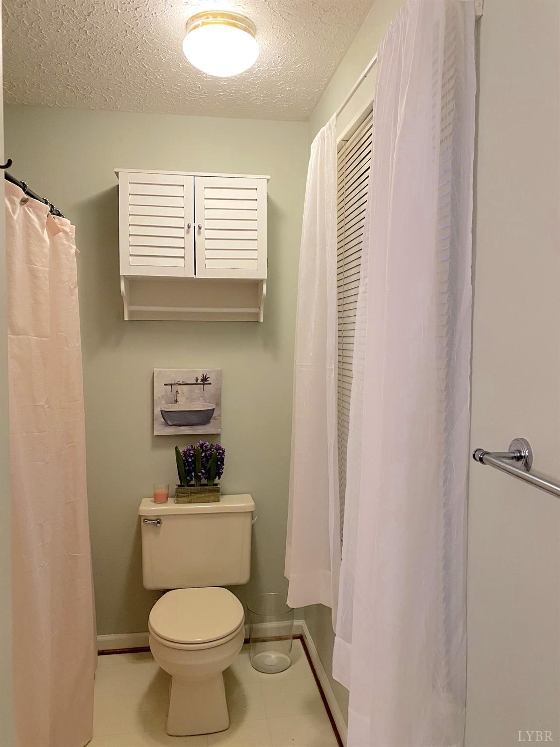 2428 Hawthorne Road Lynchburg, VA 24503 - Photo 36 of 78 Gallery Image 36