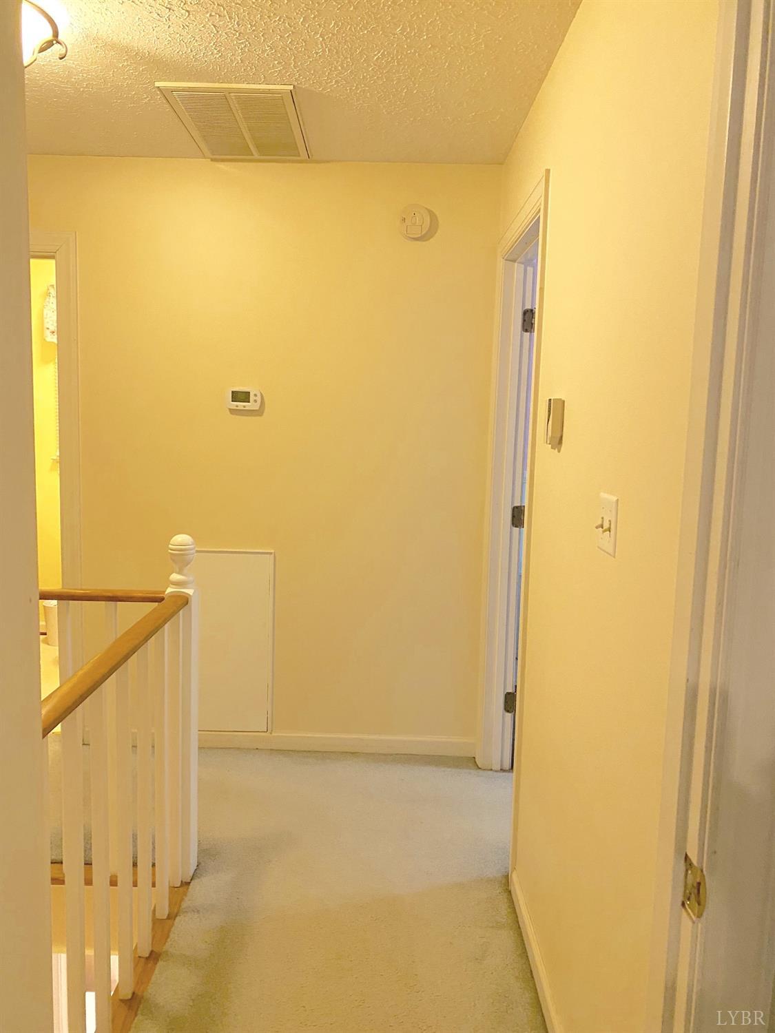2428 Hawthorne Road Lynchburg, VA 24503 - Photo 37 of 78 Gallery Image 37