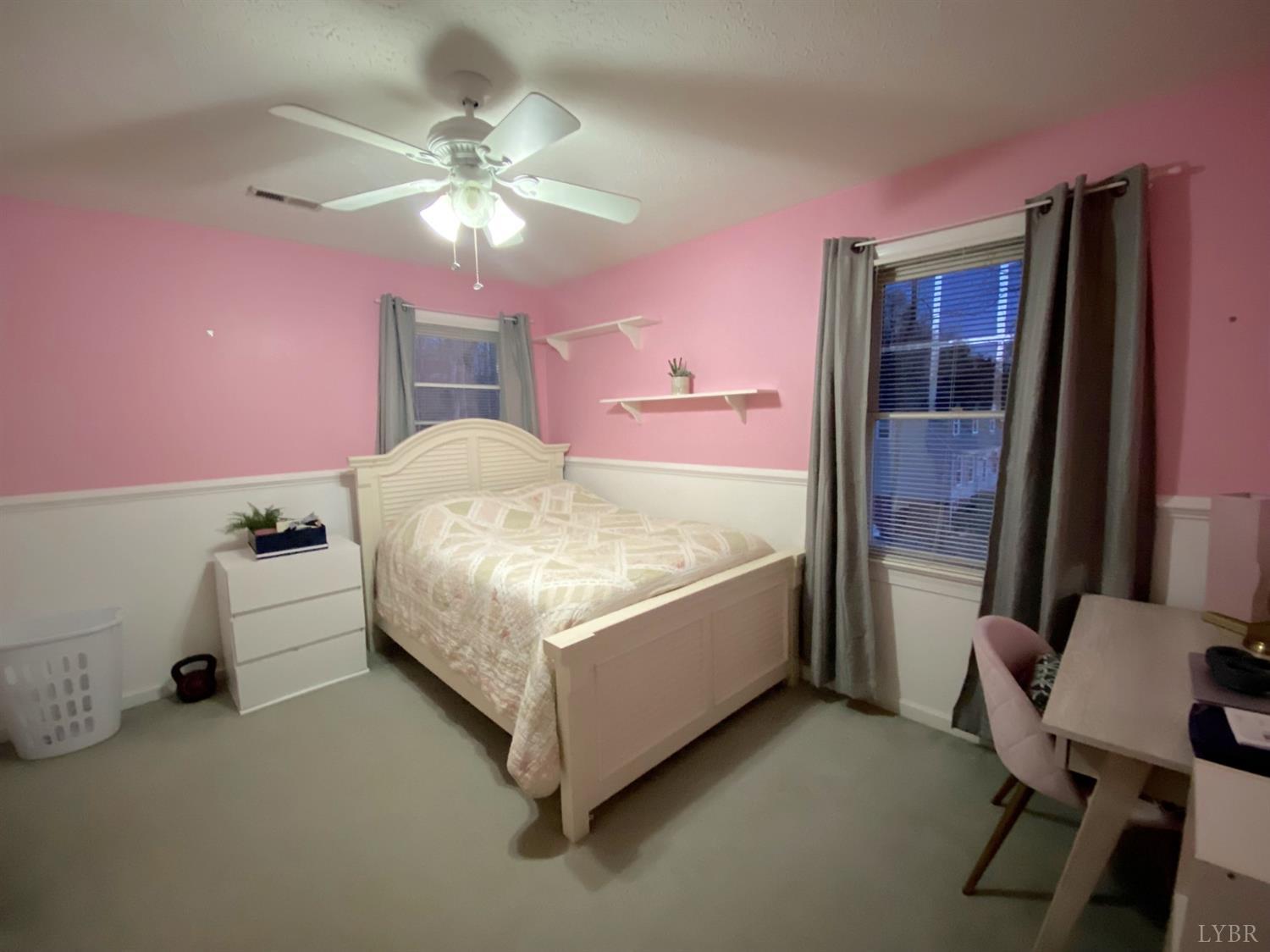 2428 Hawthorne Road Lynchburg, VA 24503 - Photo 39 of 78 Gallery Image 39