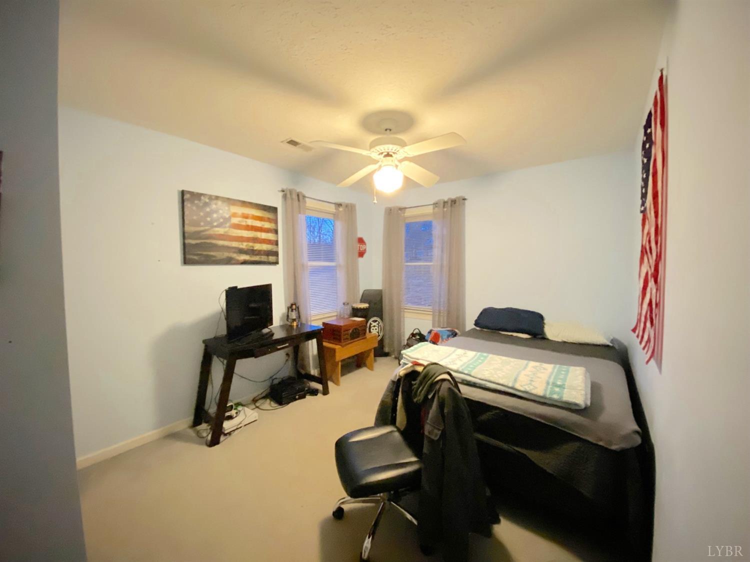 2428 Hawthorne Road Lynchburg, VA 24503 - Photo 44 of 78 Gallery Image 44
