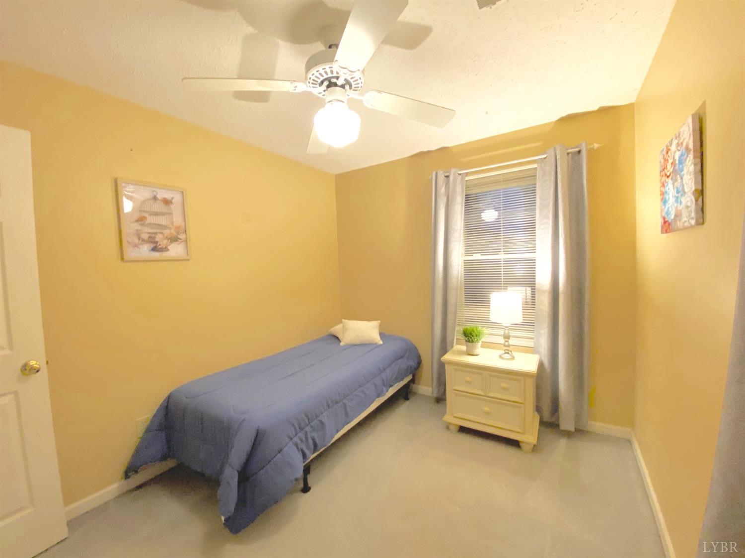 2428 Hawthorne Road Lynchburg, VA 24503 - Photo 46 of 78 Gallery Image 46