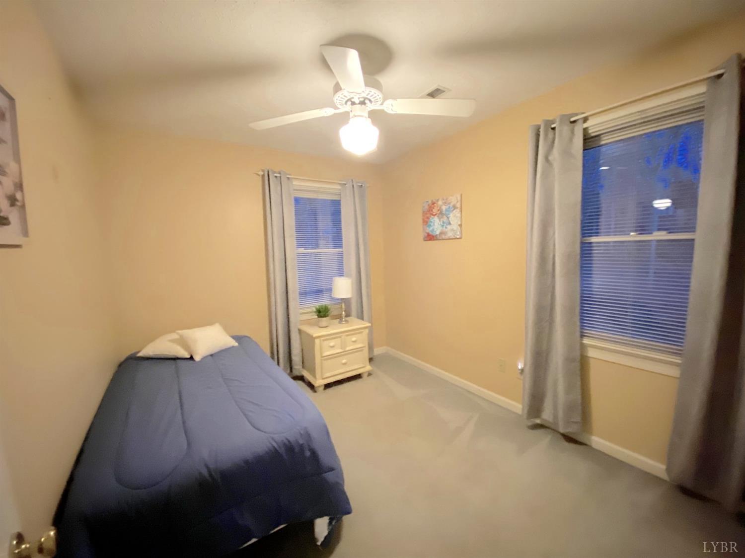 2428 Hawthorne Road Lynchburg, VA 24503 - Photo 47 of 78 Gallery Image 47