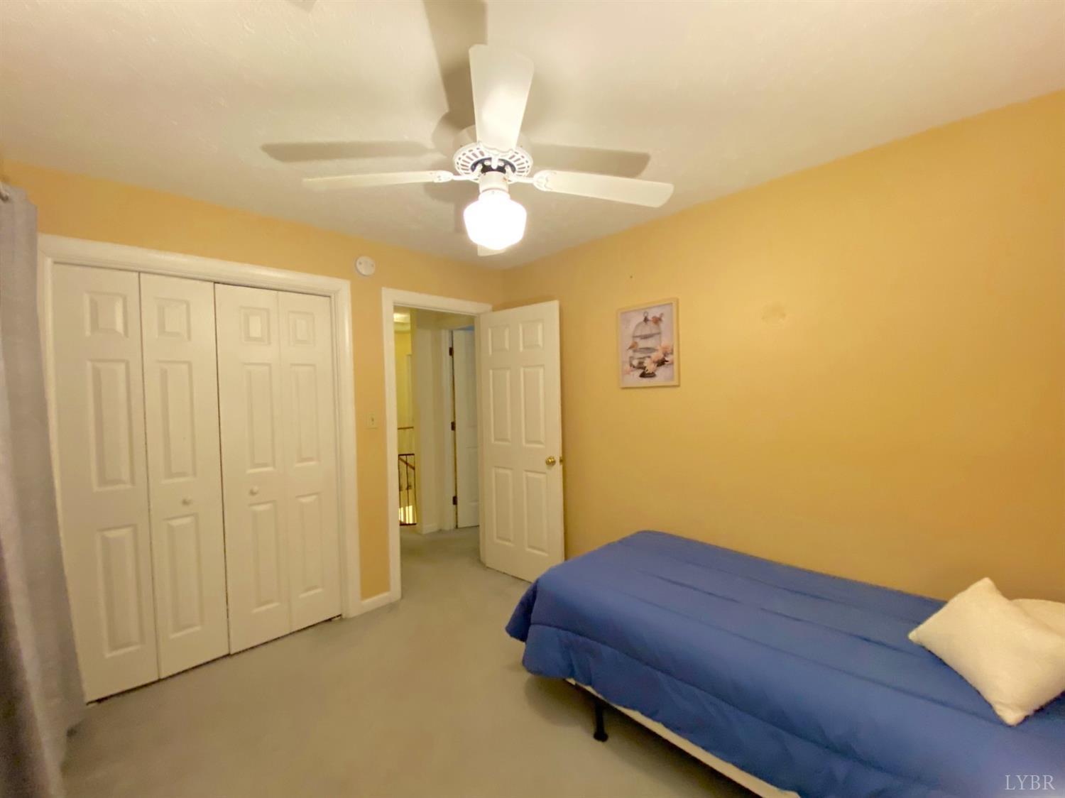 2428 Hawthorne Road Lynchburg, VA 24503 - Photo 48 of 78 Gallery Image 48