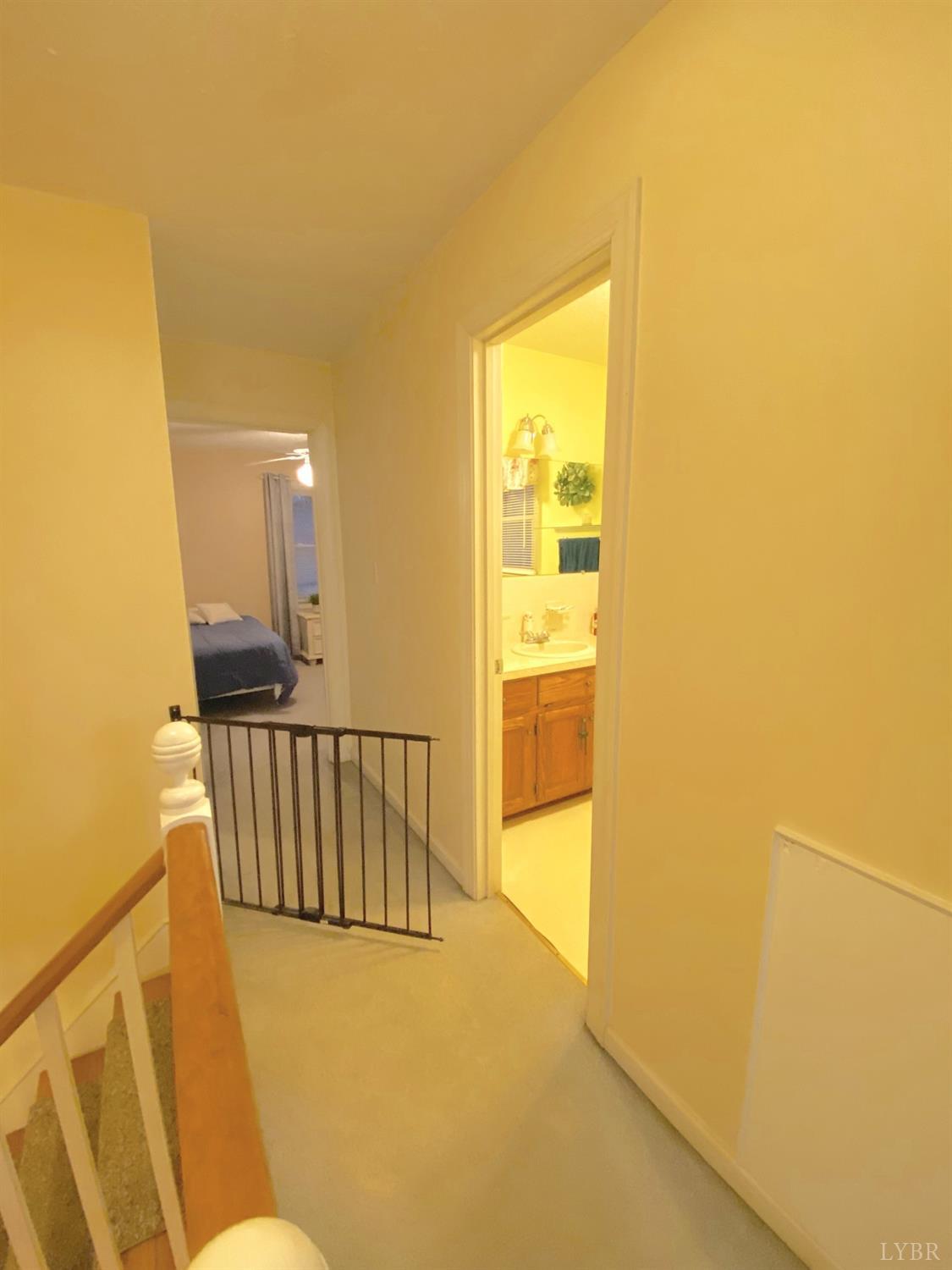 2428 Hawthorne Road Lynchburg, VA 24503 - Photo 50 of 78 Gallery Image 50