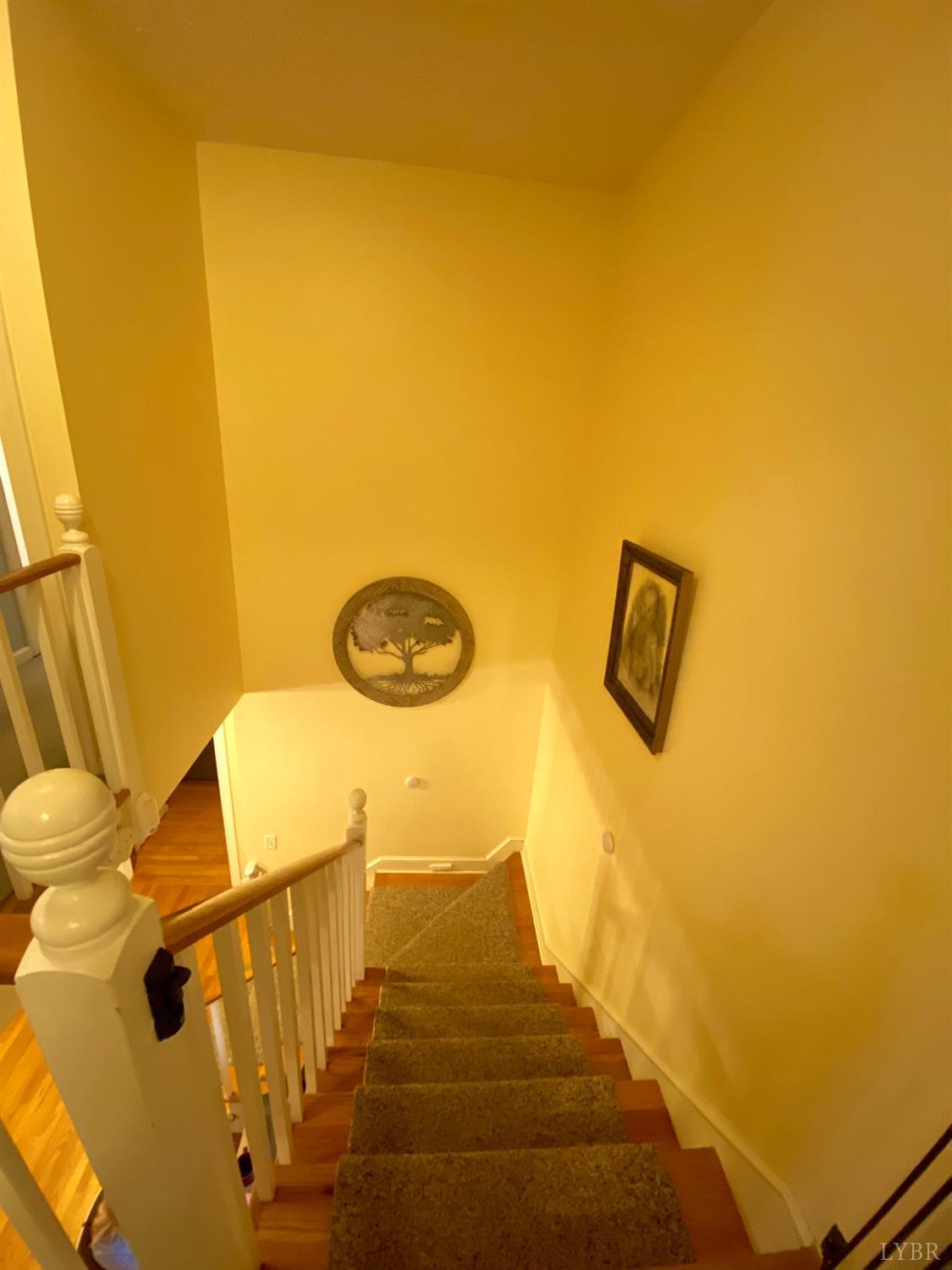 2428 Hawthorne Road Lynchburg, VA 24503 - Photo 51 of 78 Gallery Image 51