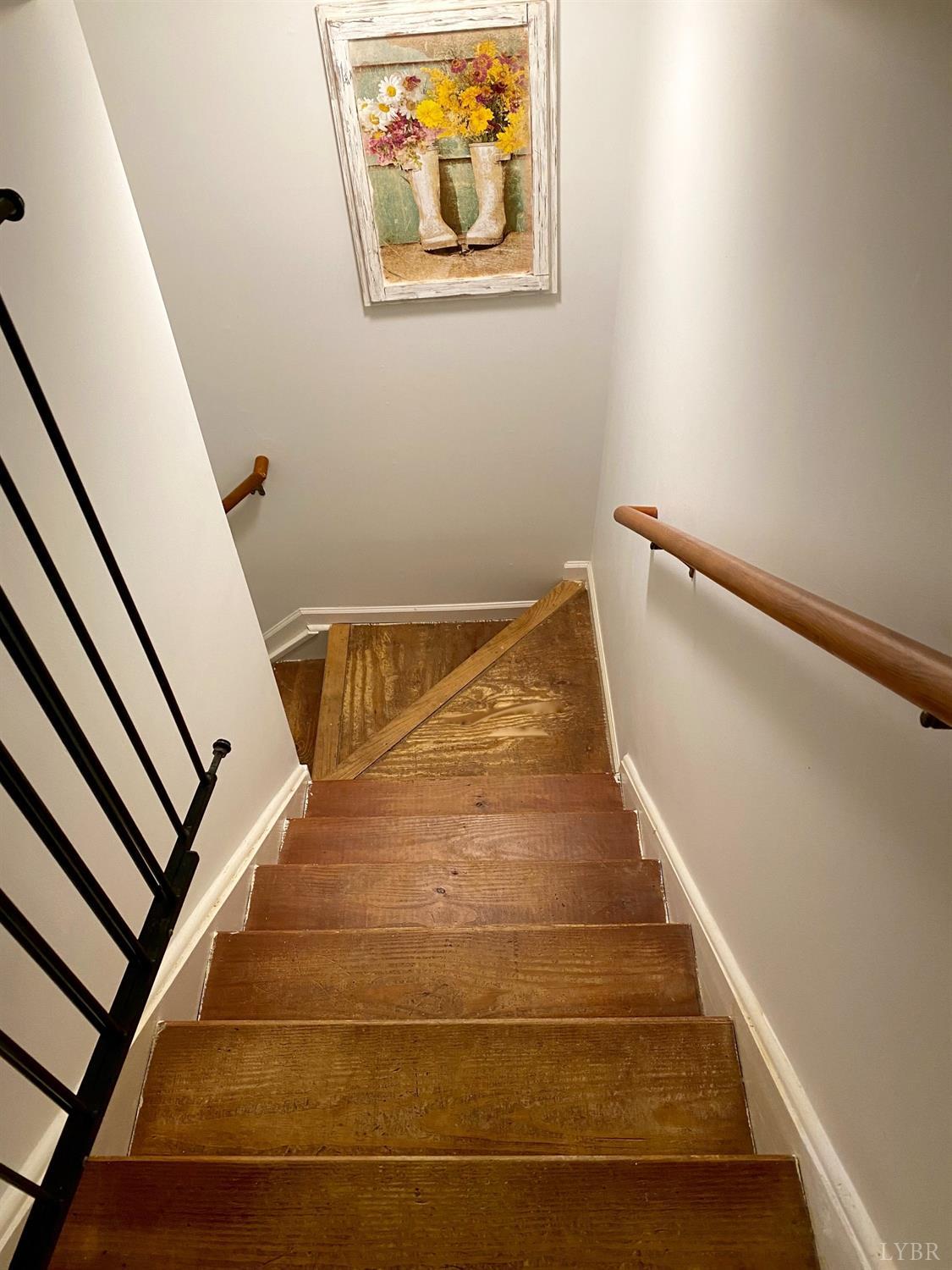 2428 Hawthorne Road Lynchburg, VA 24503 - Photo 52 of 78 Gallery Image 52