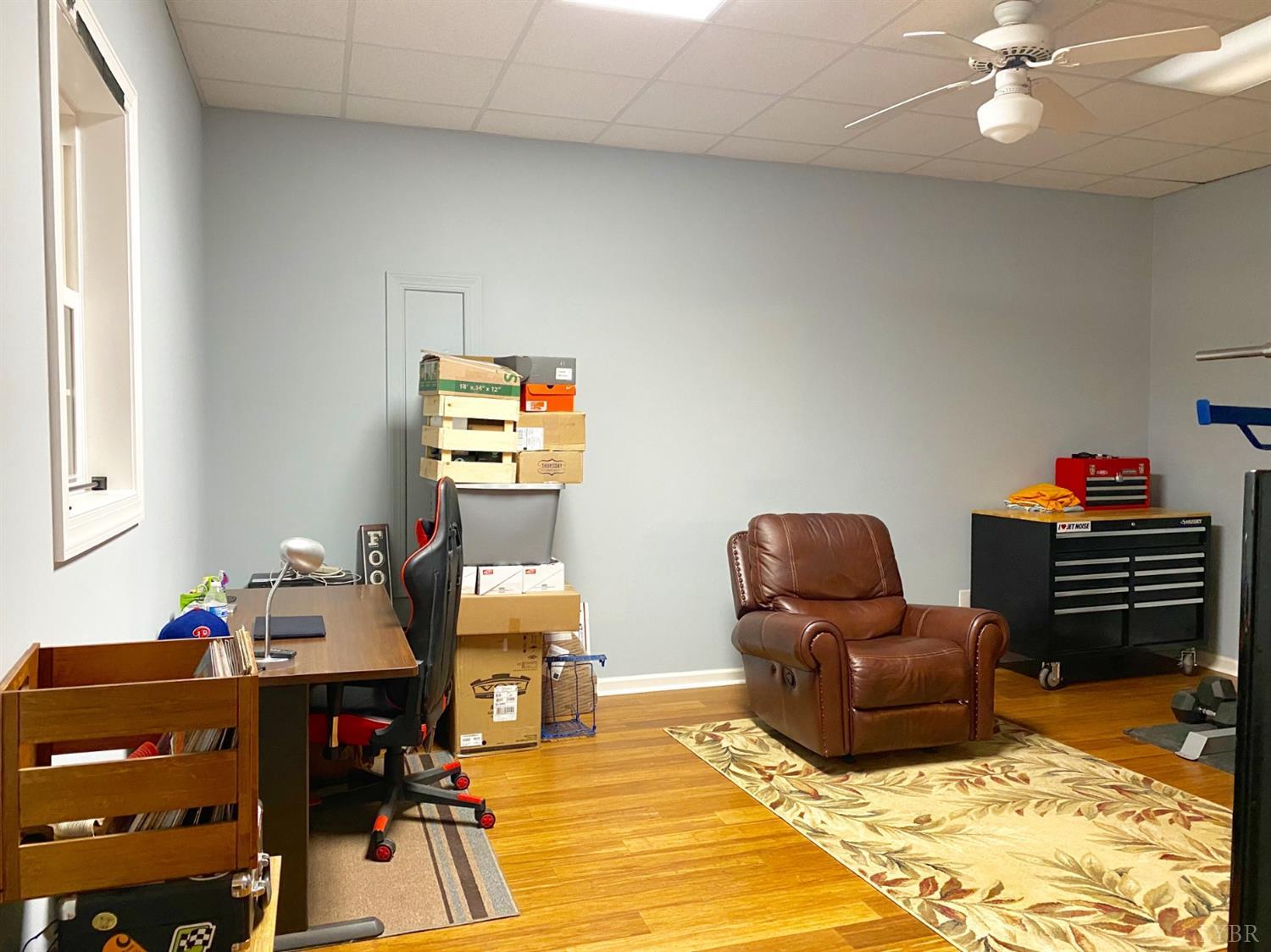 2428 Hawthorne Road Lynchburg, VA 24503 - Photo 57 of 78 Gallery Image 57