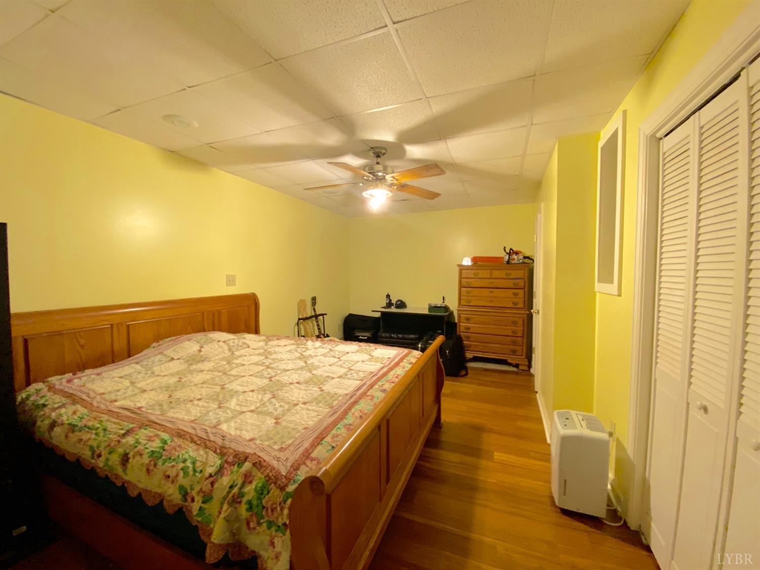 2428 Hawthorne Road Lynchburg, VA 24503 - Photo 58 of 78 Gallery Image 58