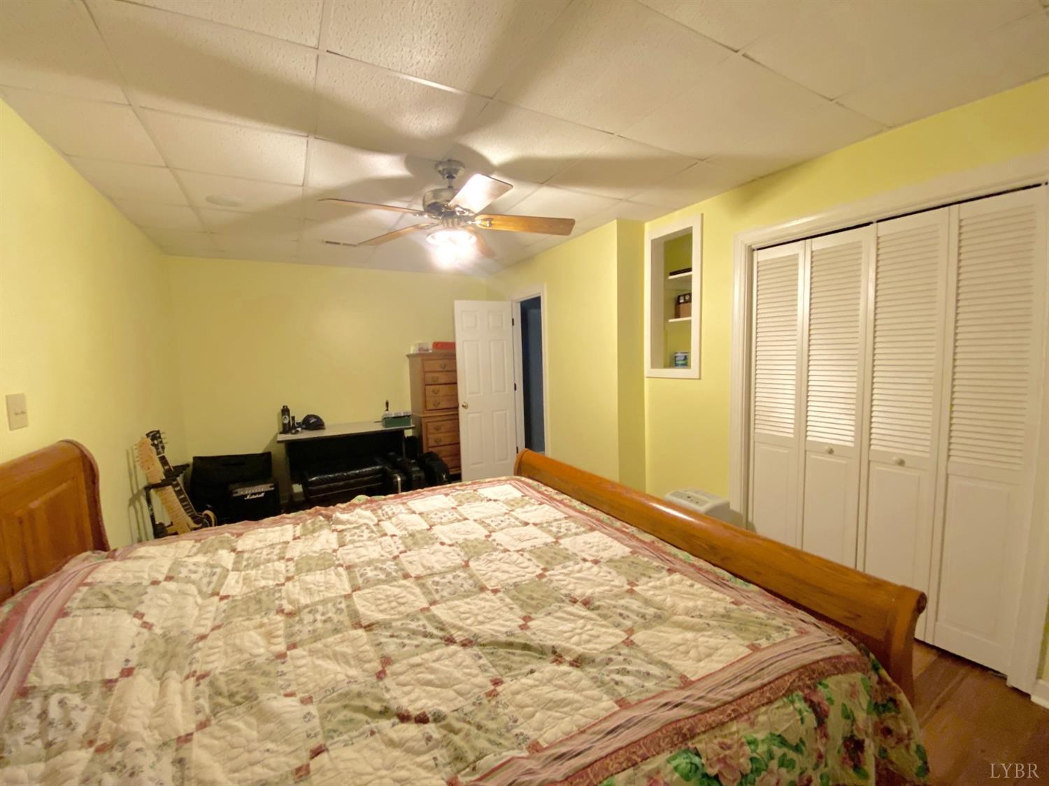 2428 Hawthorne Road Lynchburg, VA 24503 - Photo 59 of 78 Gallery Image 59