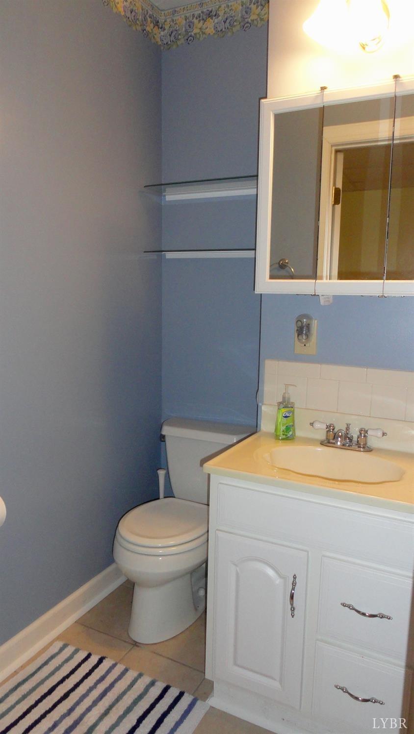 2428 Hawthorne Road Lynchburg, VA 24503 - Photo 60 of 78 Gallery Image 60