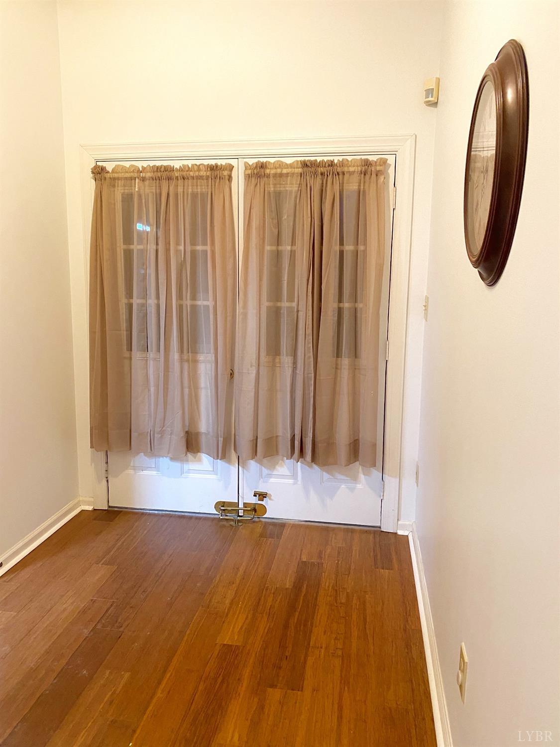 2428 Hawthorne Road Lynchburg, VA 24503 - Photo 66 of 78 Gallery Image 66
