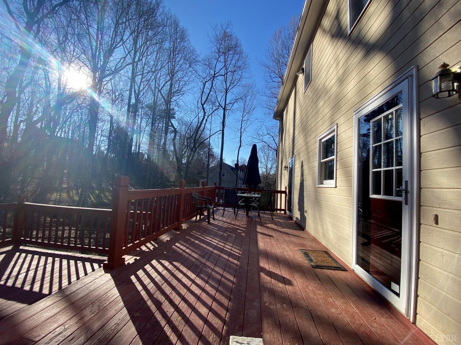 2428 Hawthorne Road Lynchburg, VA 24503 - Photo 68 of 78 Gallery Image 68