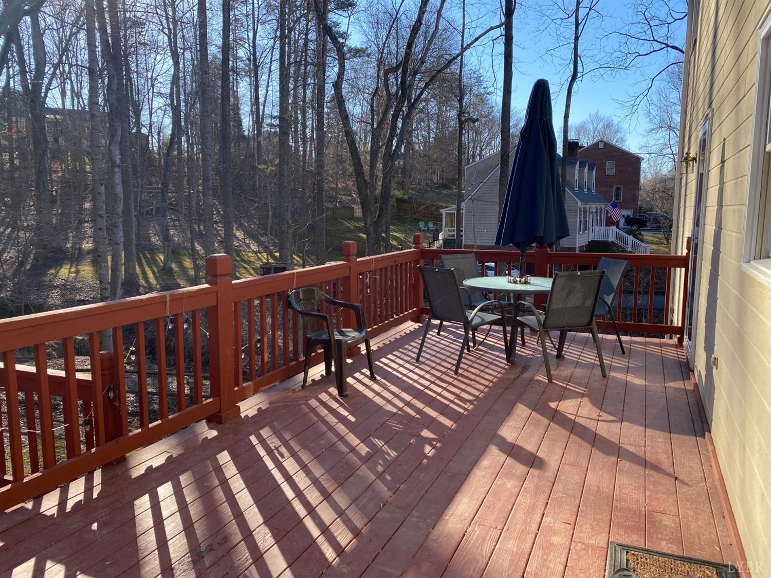 2428 Hawthorne Road Lynchburg, VA 24503 - Photo 69 of 78 Gallery Image 69
