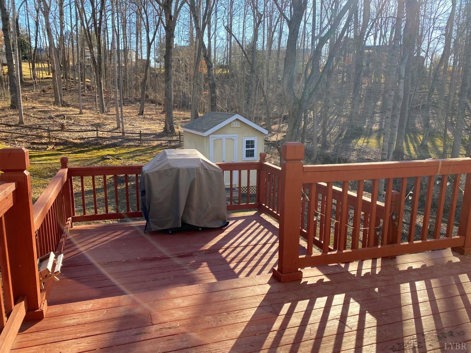 2428 Hawthorne Road Lynchburg, VA 24503 - Photo 70 of 78 Gallery Image 70