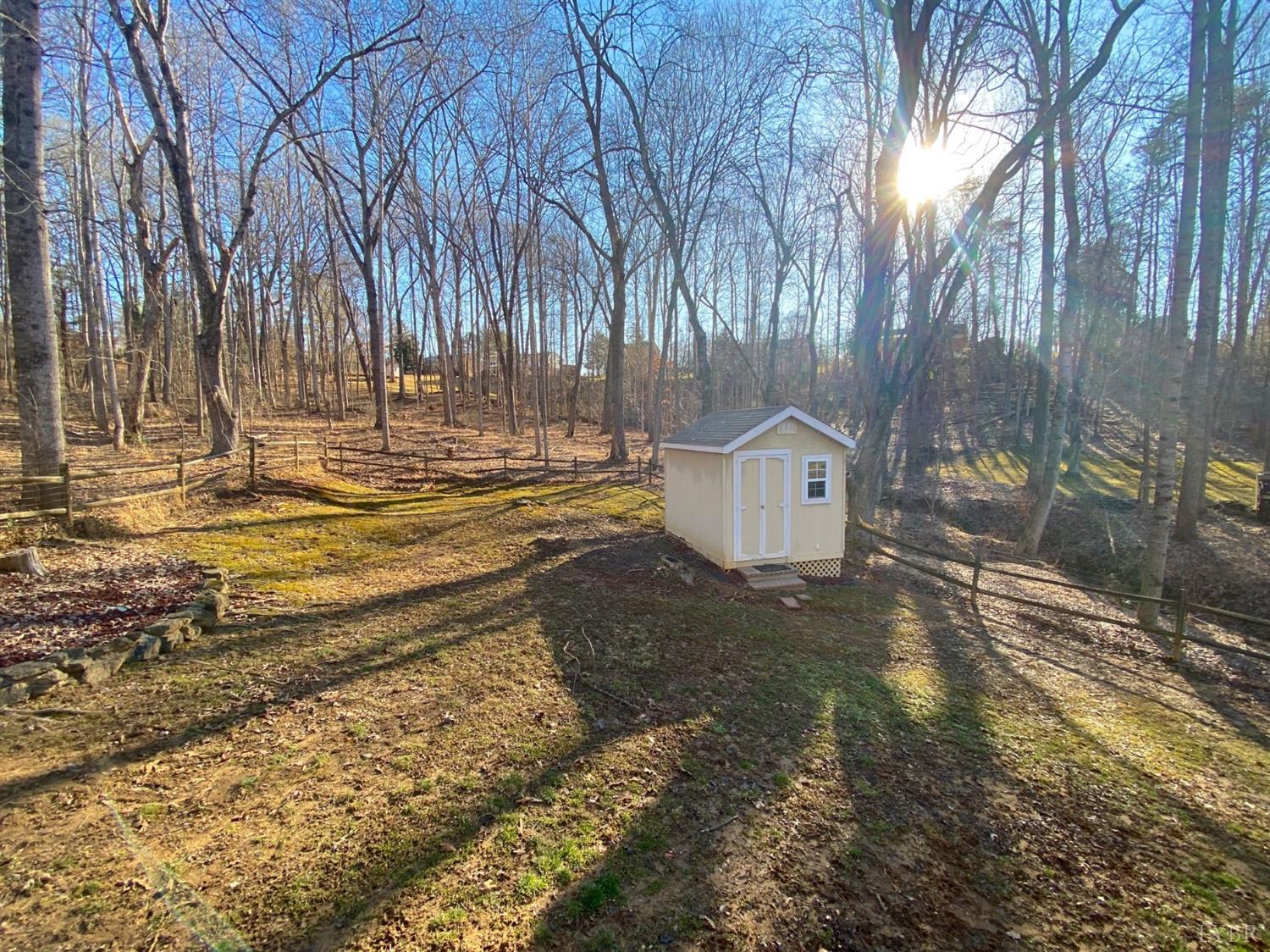 2428 Hawthorne Road Lynchburg, VA 24503 - Photo 73 of 78 Gallery Image 73