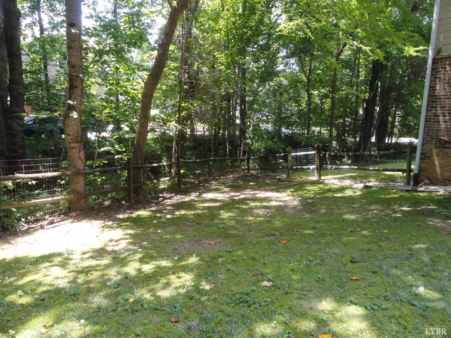 2428 Hawthorne Road Lynchburg, VA 24503 - Photo 74 of 78 Gallery Image 74