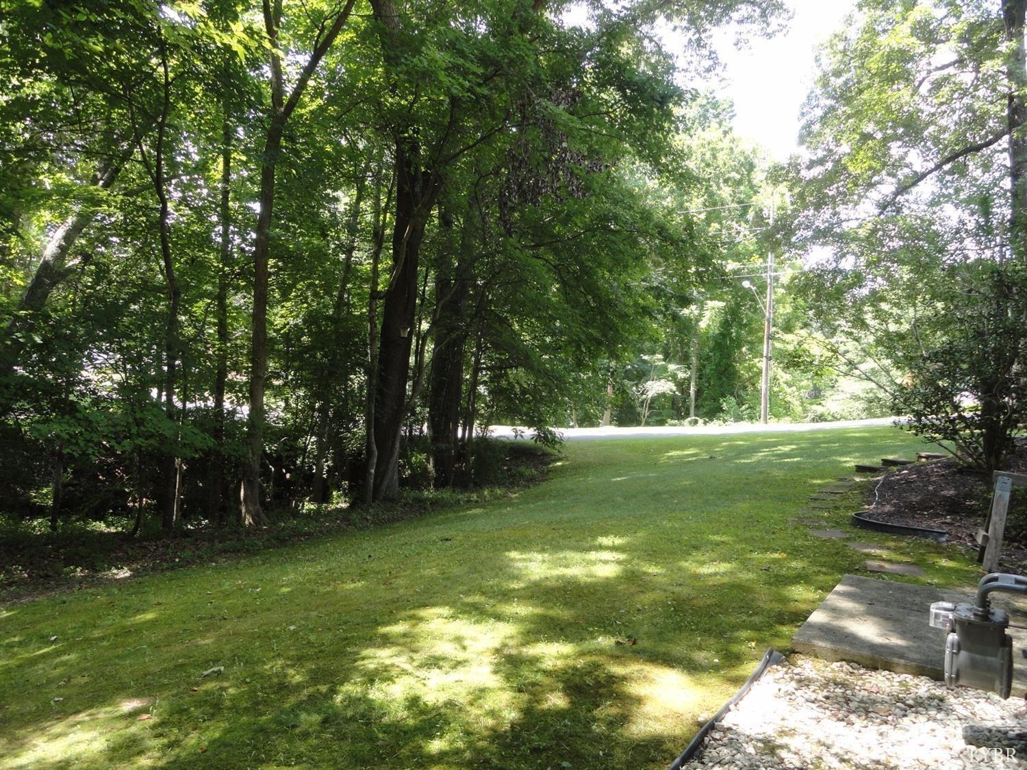 2428 Hawthorne Road Lynchburg, VA 24503 - Photo 75 of 78 Gallery Image 75