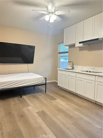 $2,000 | 12609 Dupont Drive, Rancho Cucamonga, CA 91739