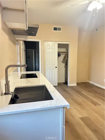 $2,000 | 12609 Dupont Drive, Rancho Cucamonga, CA 91739
