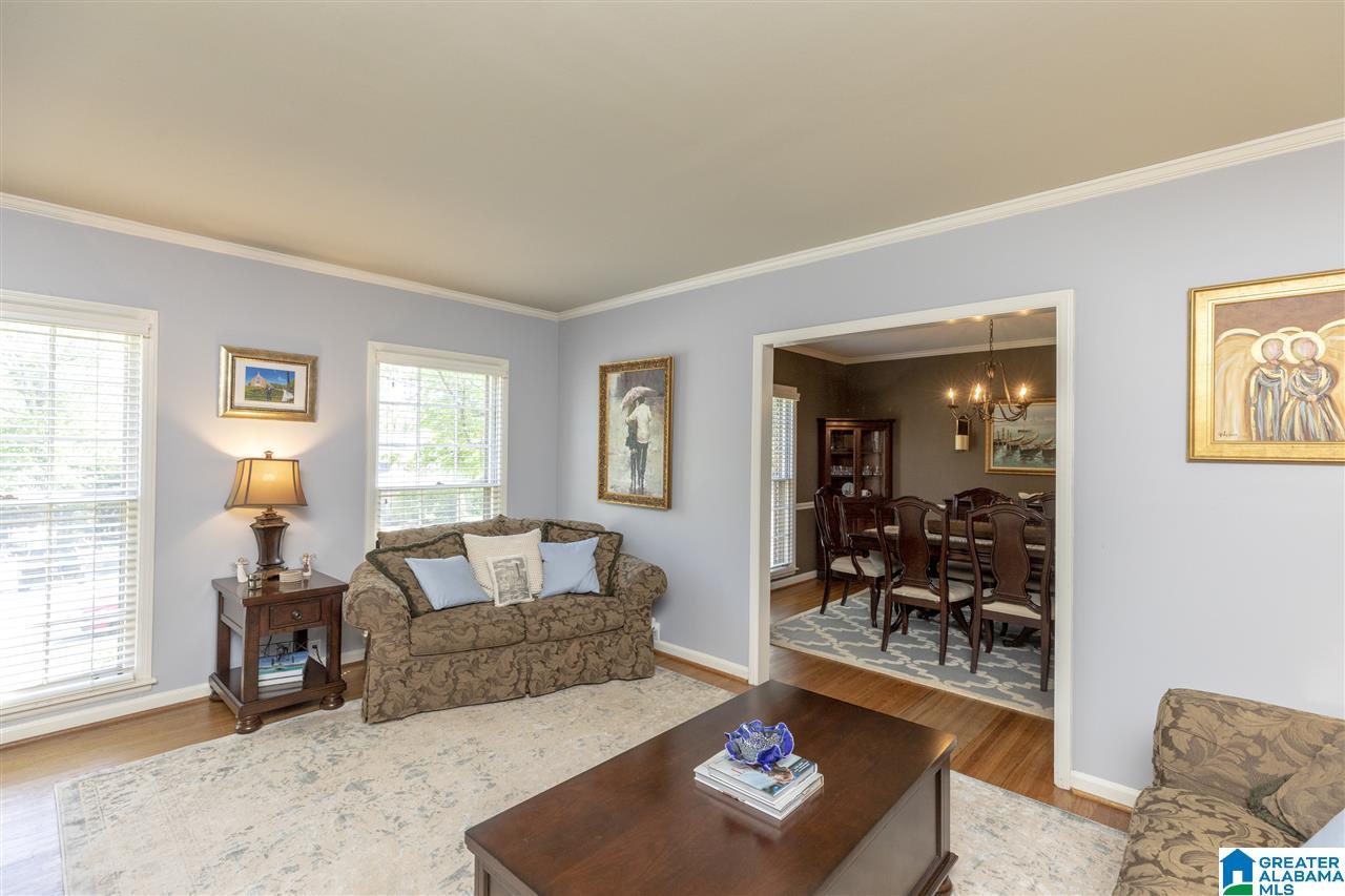 1804 Seneca Road Birmingham, AL 35216 - Photo 6 of 50
