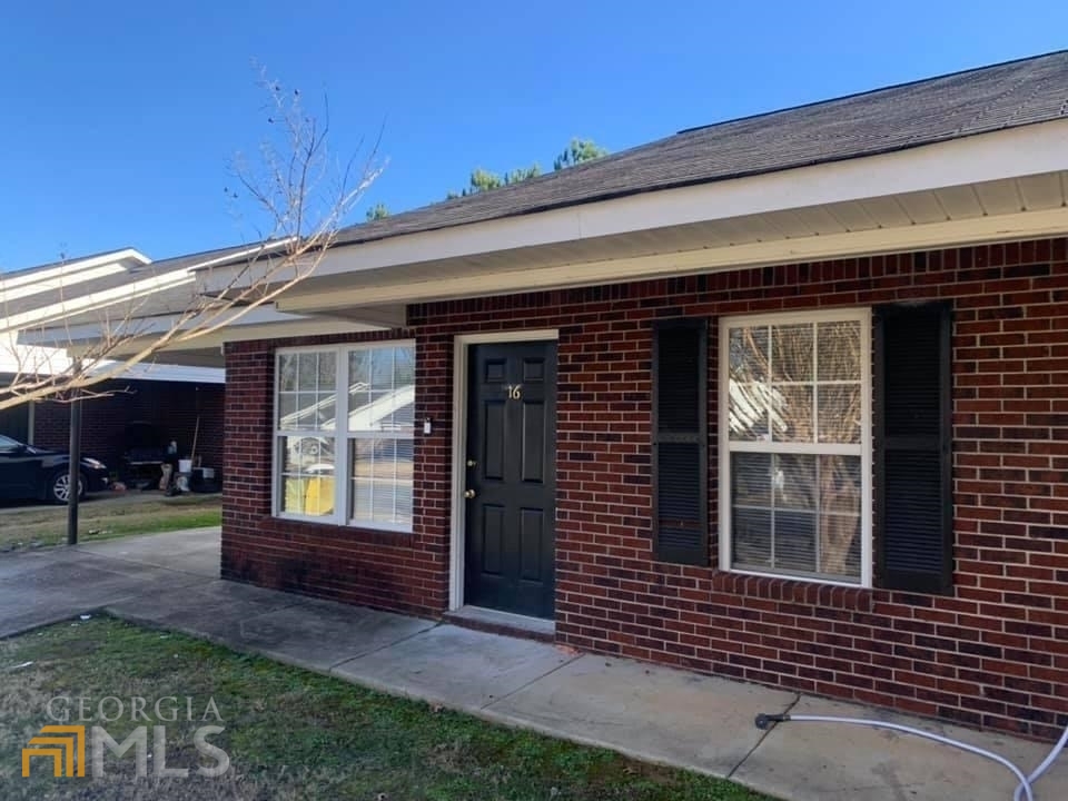 14 Wilma Drive Rome, GA 30165 - Photo 1 of 1 Gallery Image 1