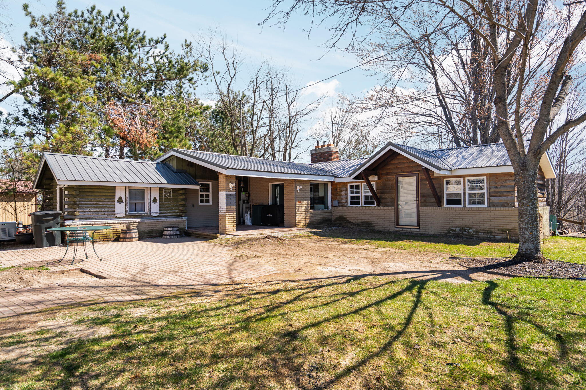 480 Matelski Road Gaylord, MI 49735 - Photo 2 of 48 43-web-or-mls-DSC07550