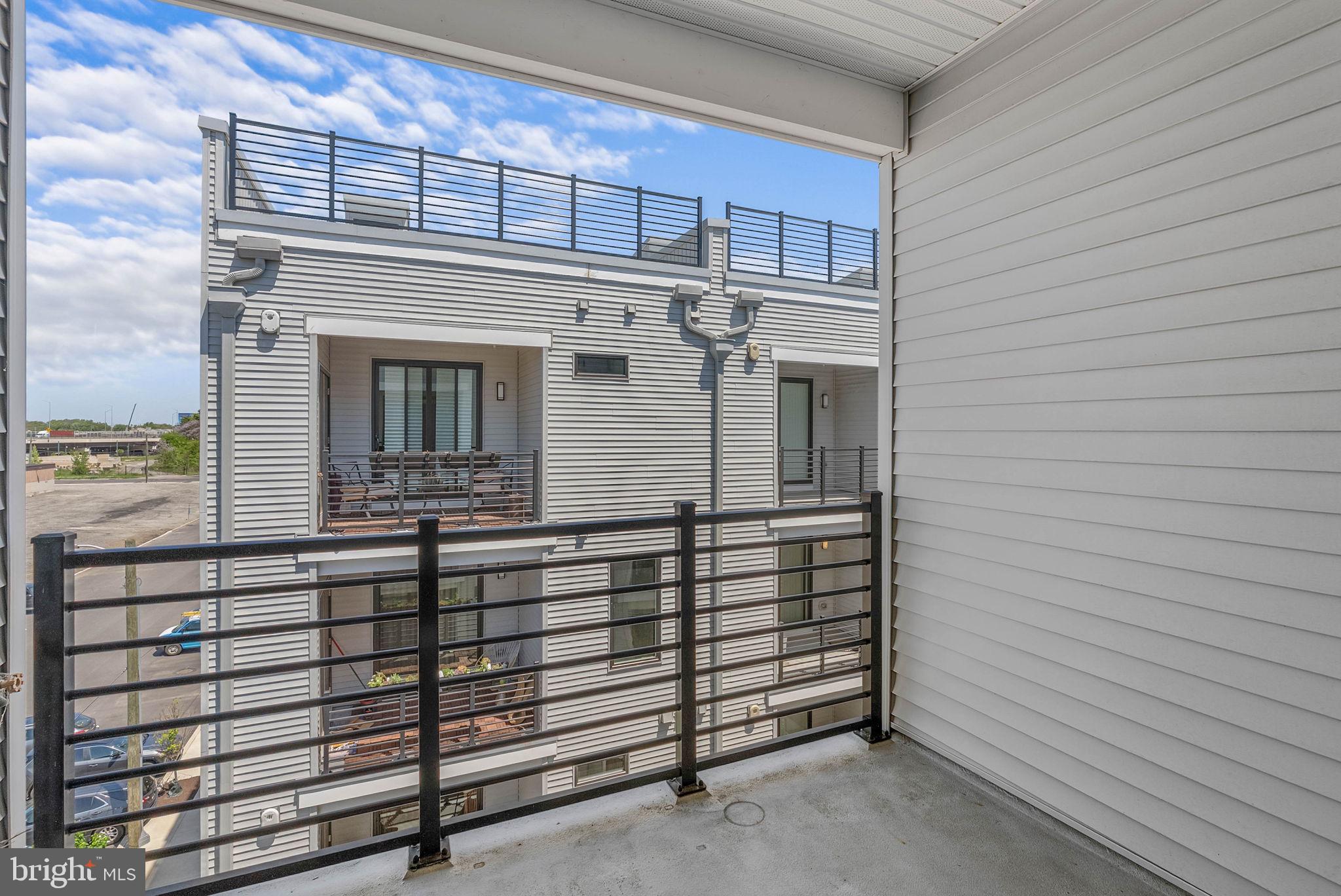 3001 Sedgeview Walk, Unit 147 Philadelphia, PA 19125 - Photo 16 of 33