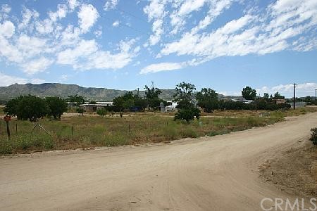 59785 Grandon Road Anza, CA 92539 - Photo 1 of 1