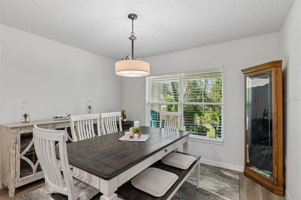 8948 Carrie Way Weeki Wachee, FL 34613 - Photo 20 of 52