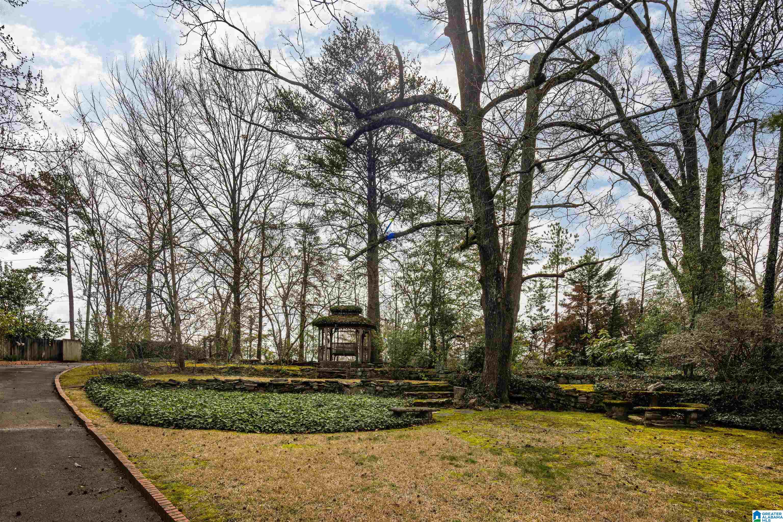 3410 Montevallo Road Birmingham, AL 35213 - Photo 50 of 61 Gallery Image 50