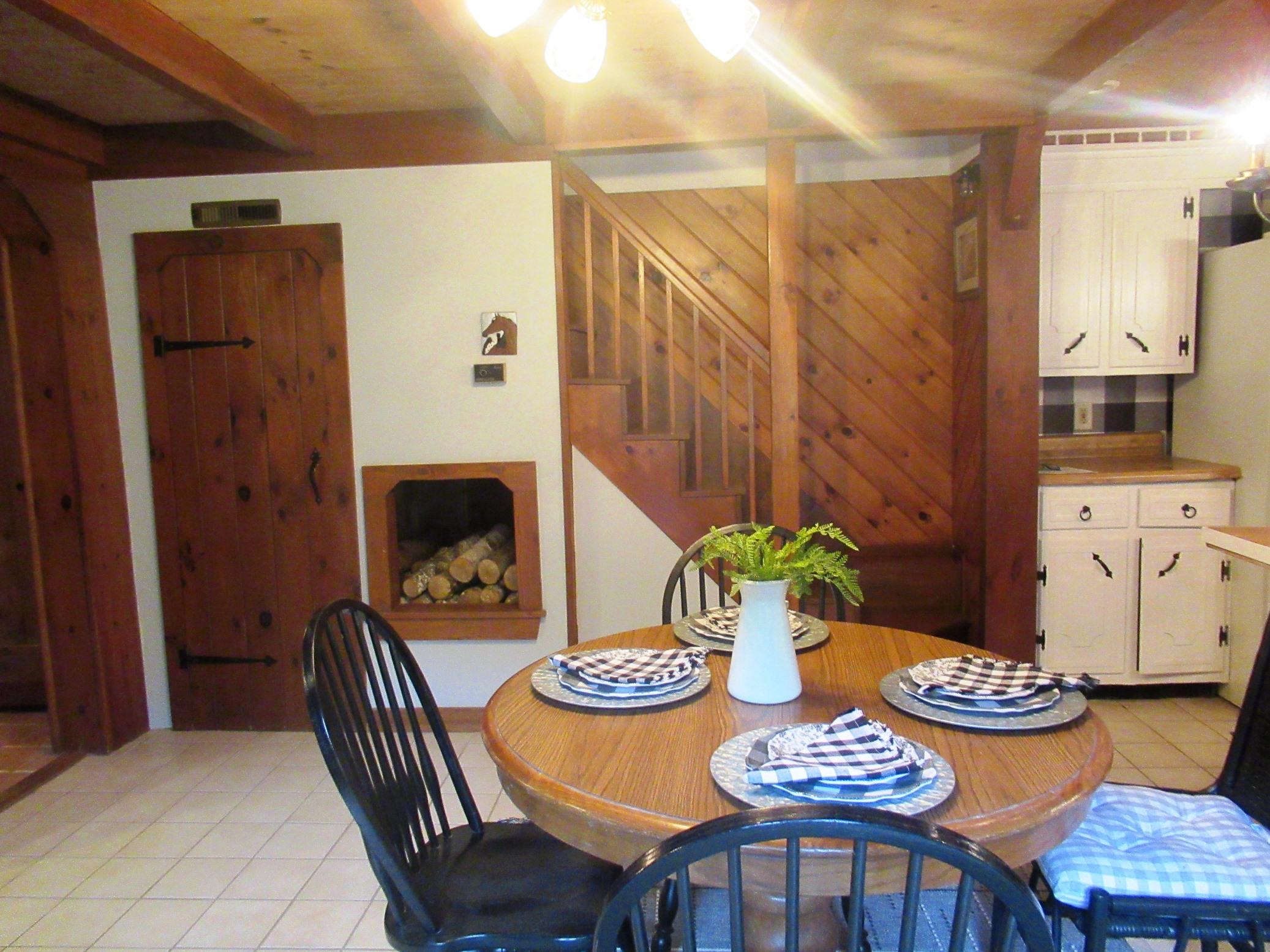 265 Ross Corner Road Shapleigh, ME 04076 - Photo 17 of 43 265 Ross Corner Rd