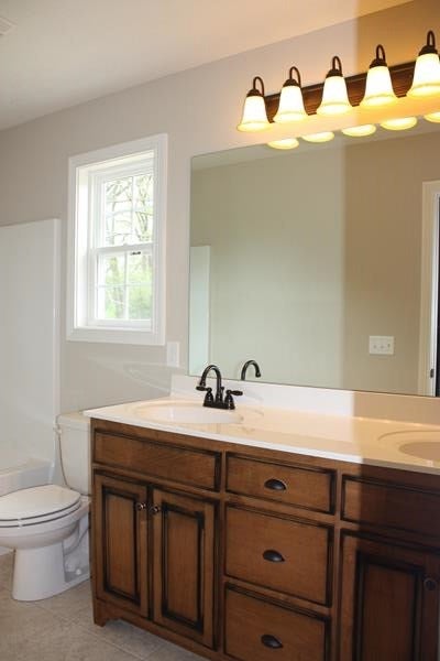 4212 Mt Lebanon Road Alvaton, KY 42122 - Photo 9 of 11 Gallery Image 9