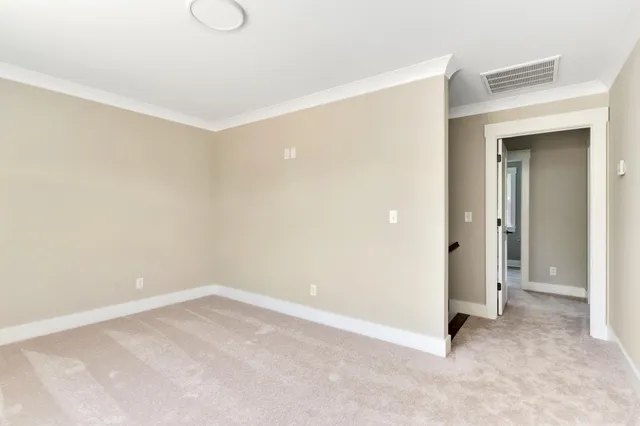 $3,000 | 1305 Thomas Avenue, Unit 6, Chattanooga, TN 37409