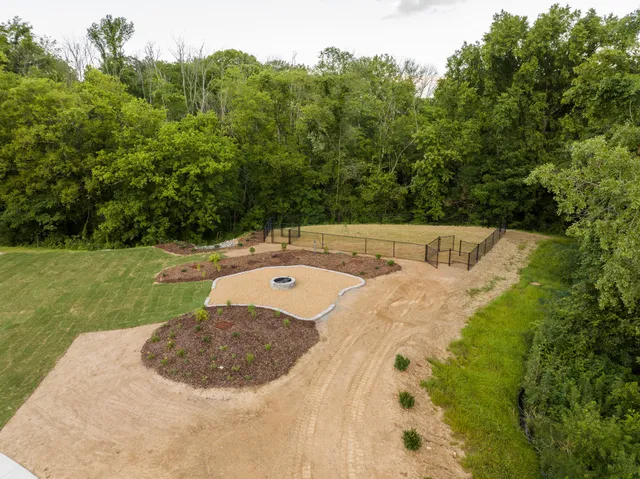 $3,000 | 1305 Thomas Avenue, Unit 6, Chattanooga, TN 37409