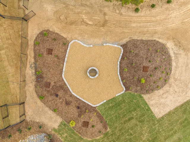 $3,000 | 1305 Thomas Avenue, Unit 6, Chattanooga, TN 37409