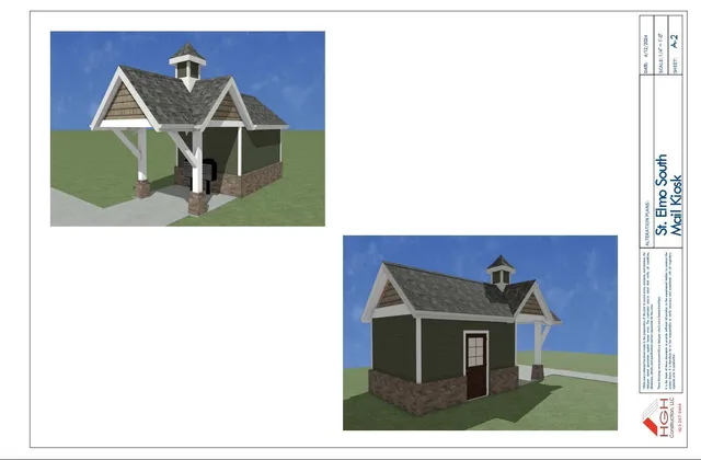 $3,000 | 1305 Thomas Avenue, Unit 6, Chattanooga, TN 37409