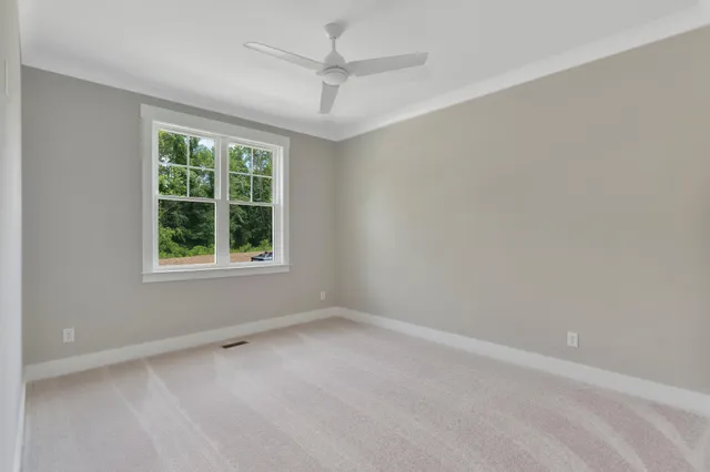 $3,000 | 1305 Thomas Avenue, Unit 6, Chattanooga, TN 37409