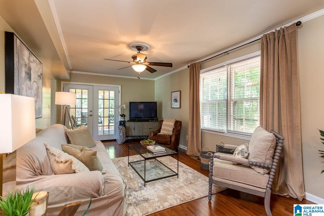 3300 Shallowford Road Birmingham, AL 35216 - Photo 17 of 33