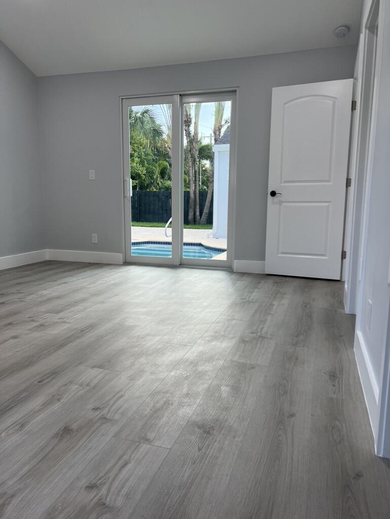 366 Colonial Road West Palm Beach, FL 33405 - Photo 12 of 31 6292DDD1-F036-428D-8803-0AEB1B2CB76F_1_1
