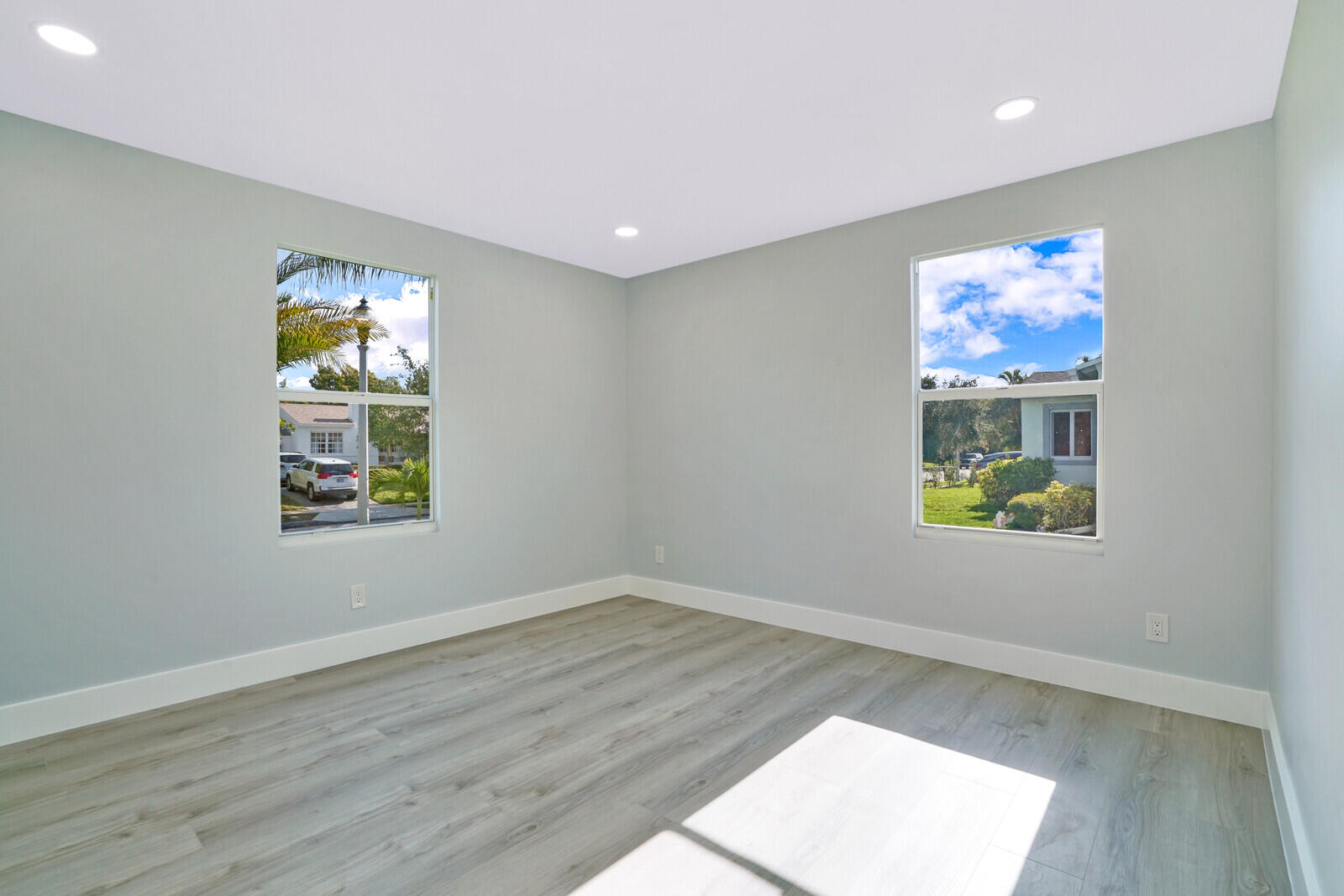 366 Colonial Road West Palm Beach, FL 33405 - Photo 16 of 31 20_image_20_mls