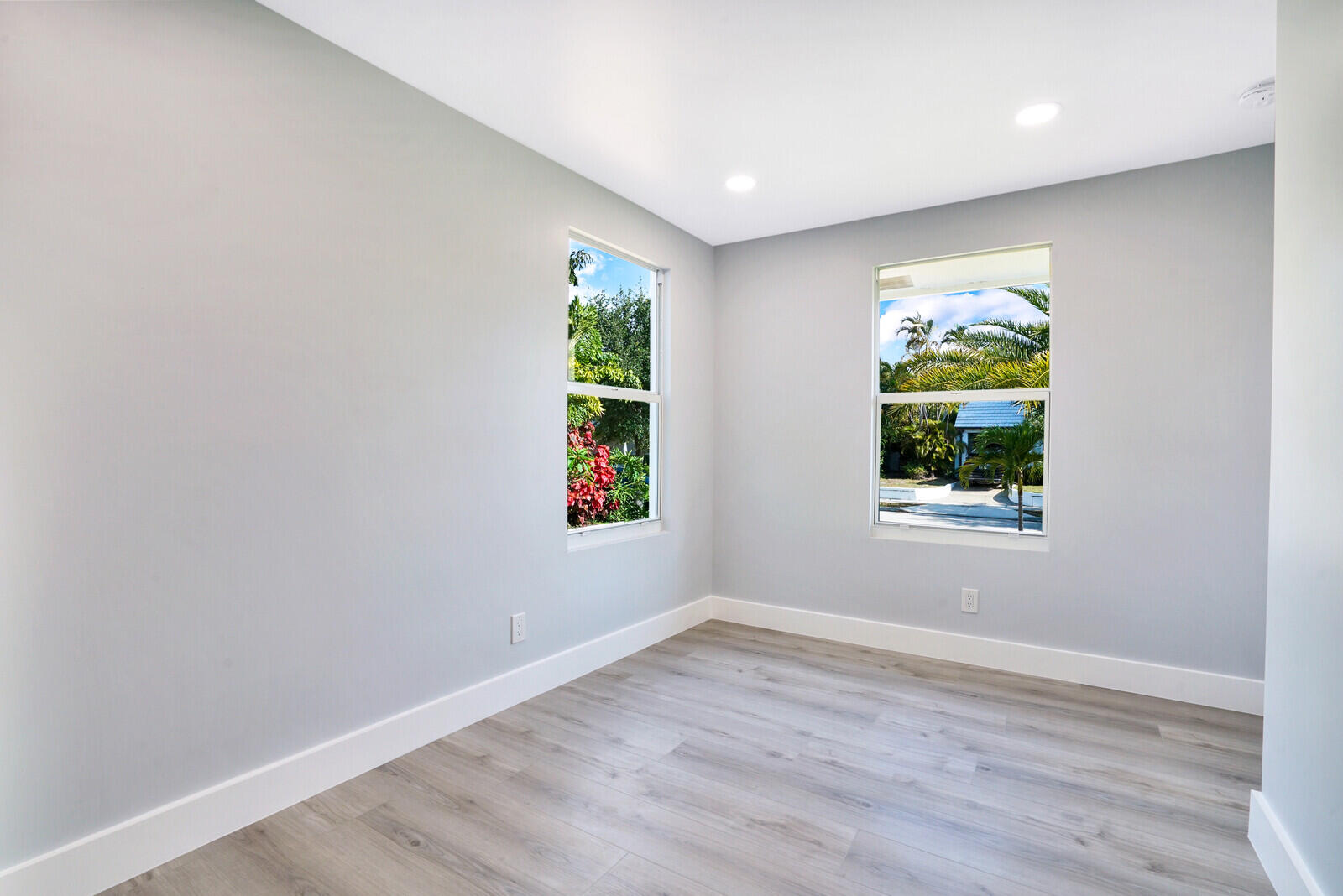 366 Colonial Road West Palm Beach, FL 33405 - Photo 18 of 31 23_Image_23_mls