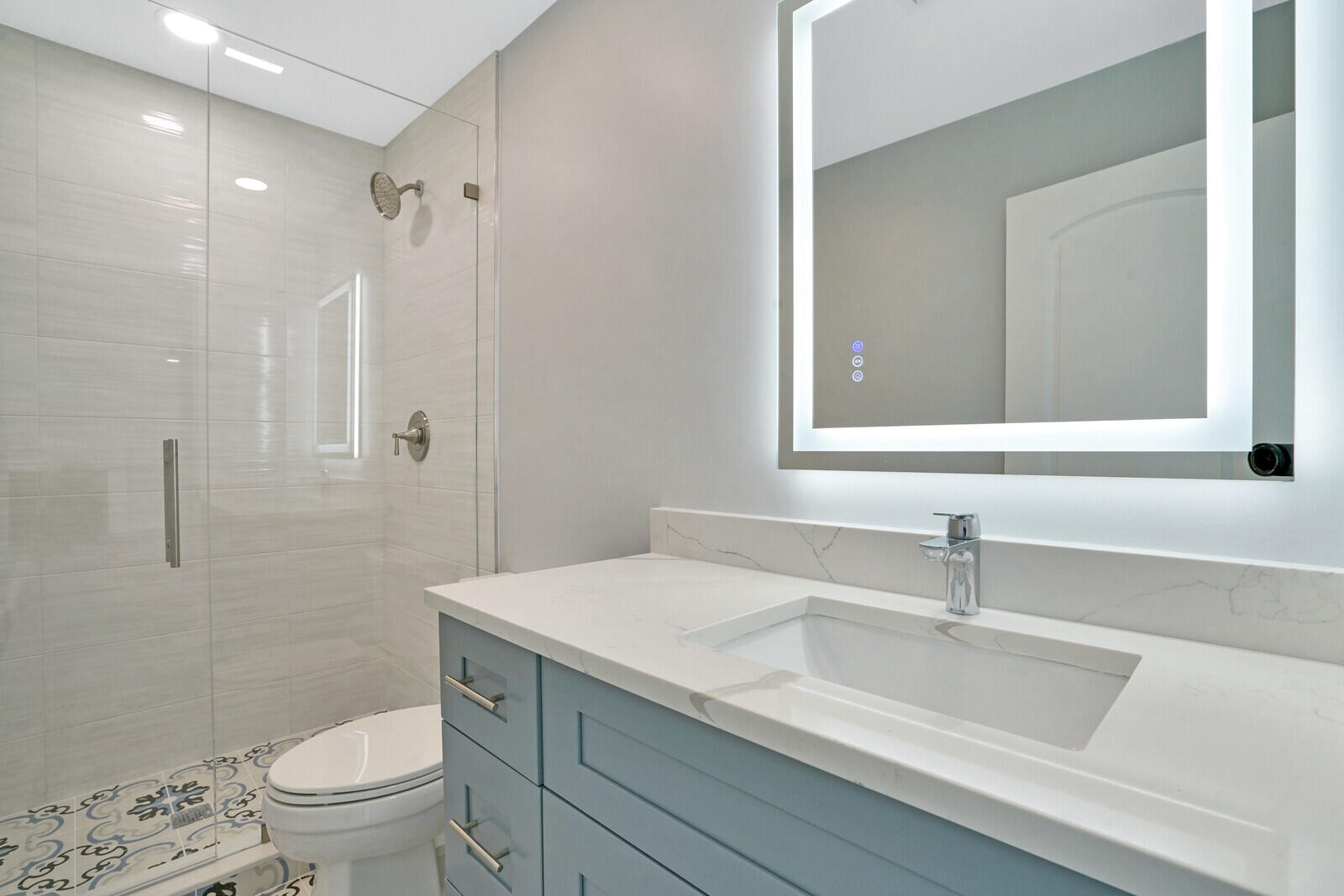 366 Colonial Road West Palm Beach, FL 33405 - Photo 19 of 31 21_Image_21_mls