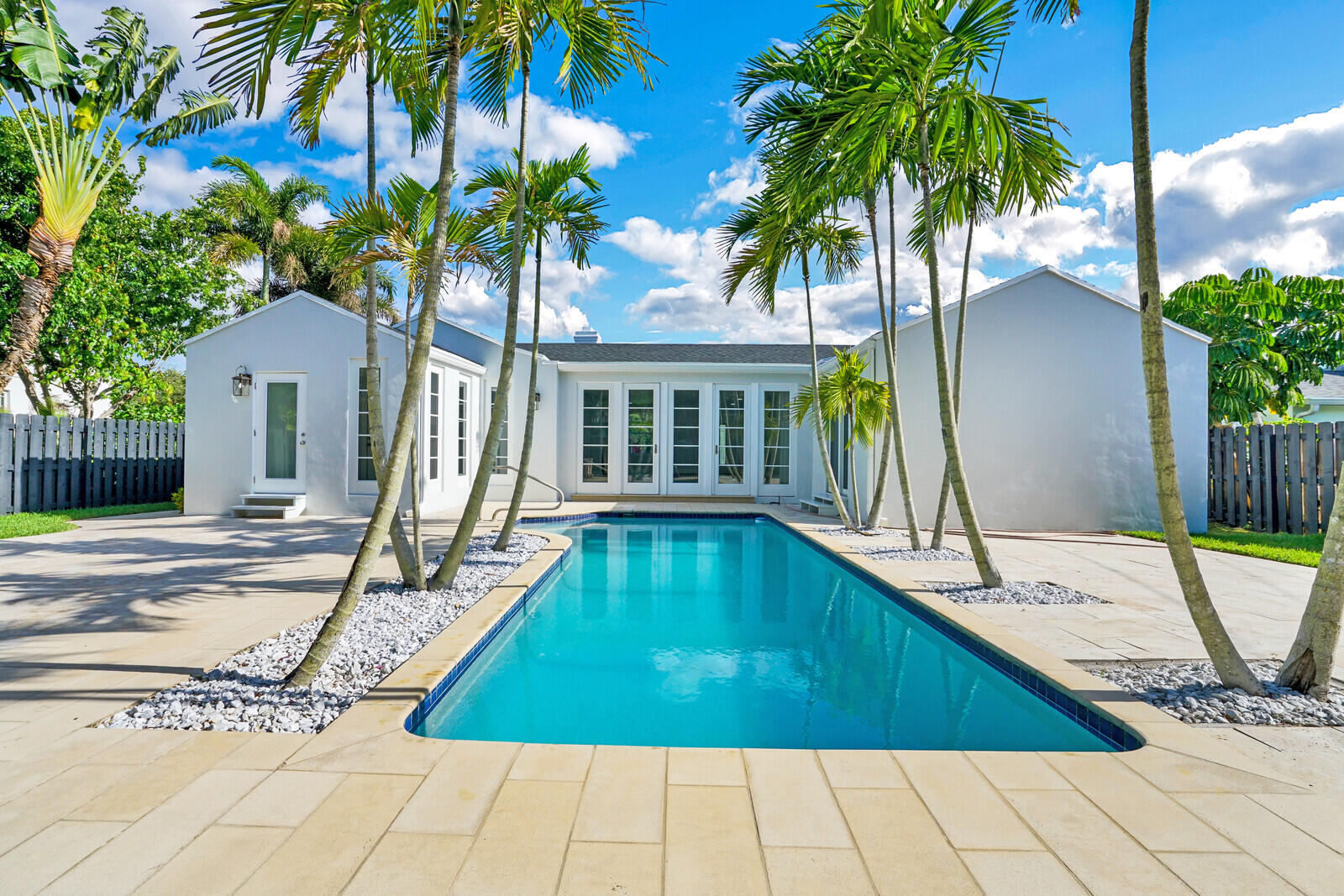 366 Colonial Road West Palm Beach, FL 33405 - Photo 21 of 31 27_Image_27_mls