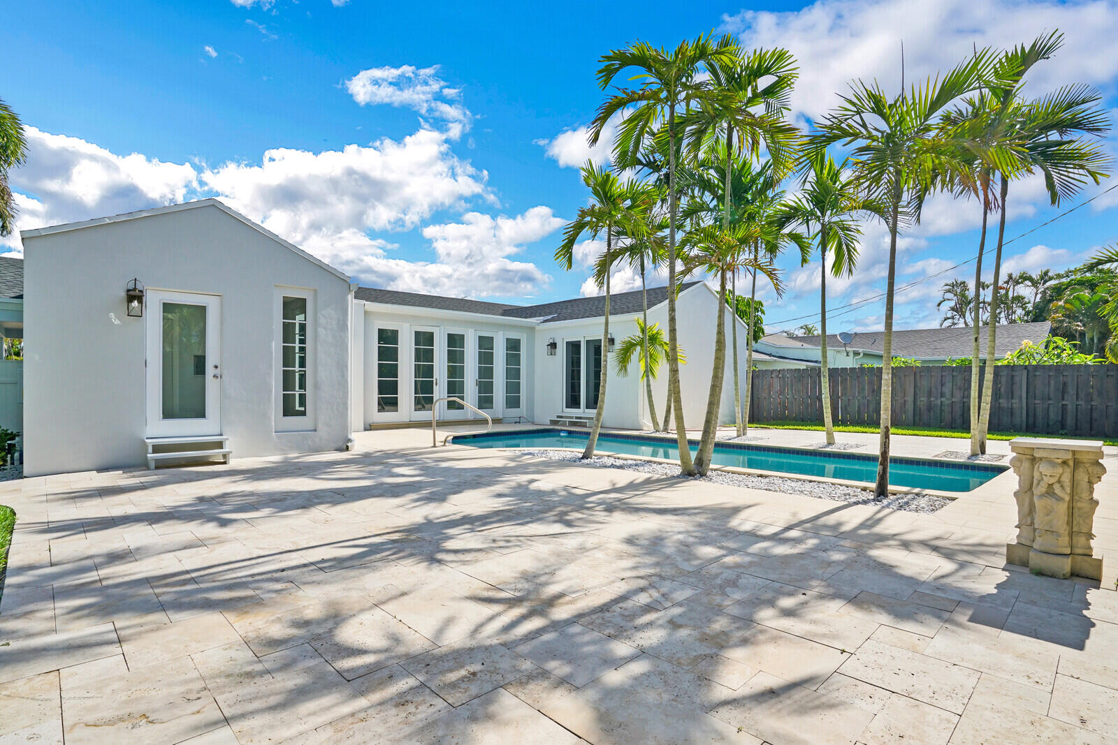 366 Colonial Road West Palm Beach, FL 33405 - Photo 25 of 31 26_Image_26_mls