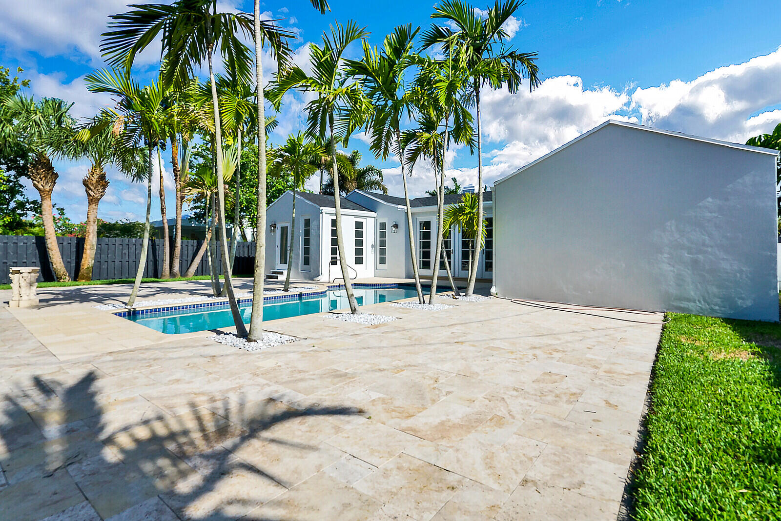 366 Colonial Road West Palm Beach, FL 33405 - Photo 26 of 31 28_Image_28_mls