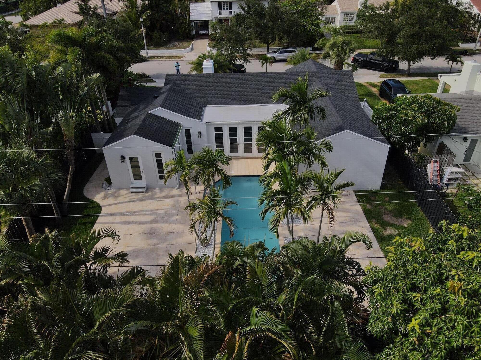 366 Colonial Road West Palm Beach, FL 33405 - Photo 29 of 31 IMG_9586