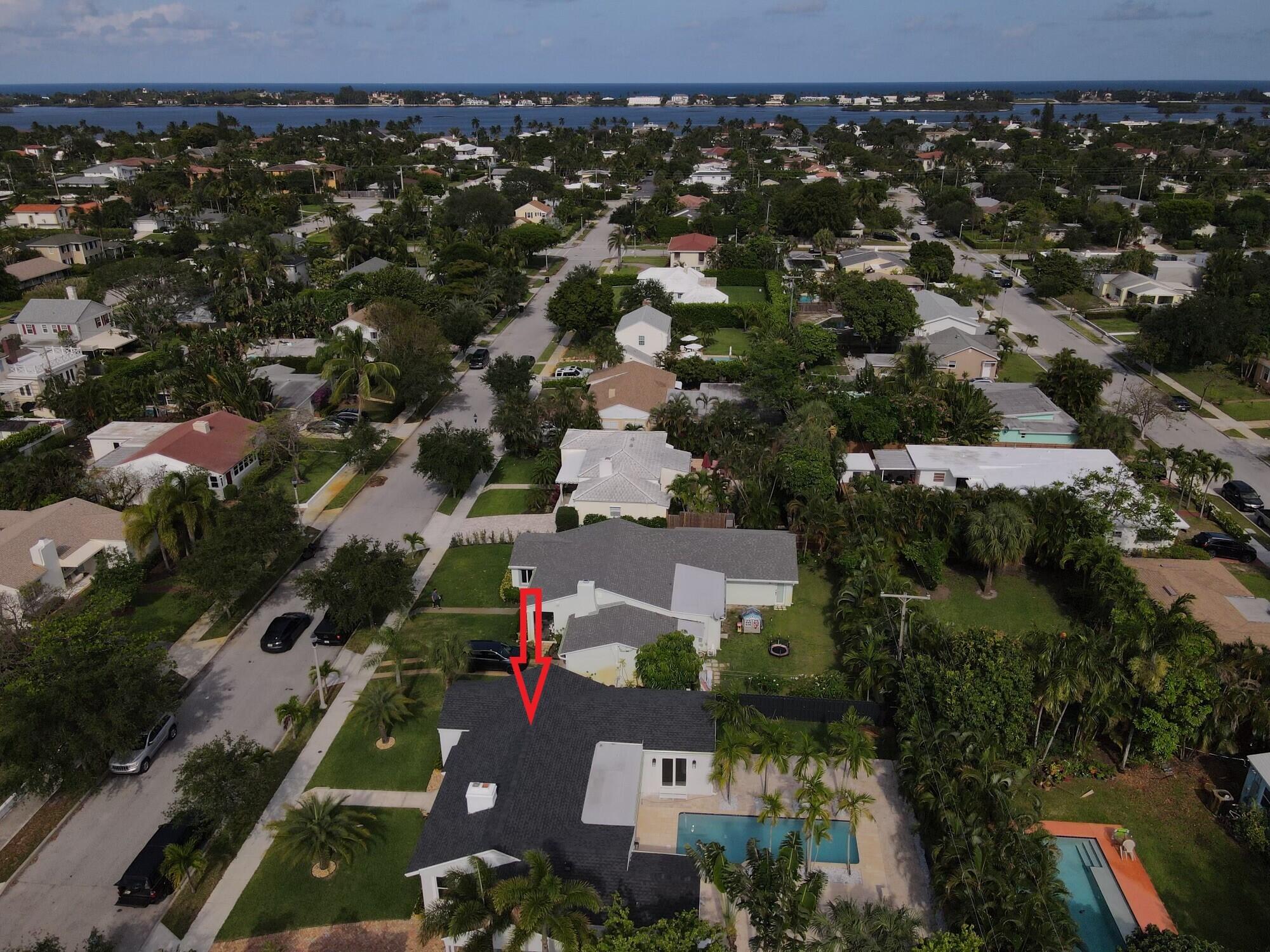 366 Colonial Road West Palm Beach, FL 33405 - Photo 31 of 31 IMG_9583