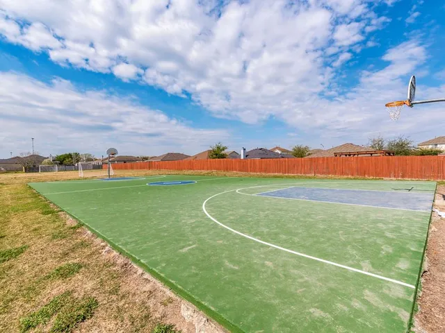 $1,595 | 184 Atlantis, Kyle, TX 78640