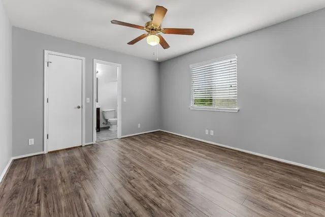 $1,595 | 184 Atlantis, Kyle, TX 78640