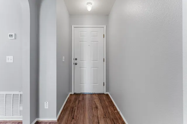 $1,595 | 184 Atlantis, Kyle, TX 78640